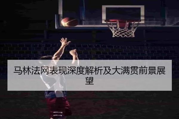 马林法网表现深度解析及大满贯前景展望